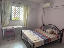 Blk 520 Jurong West Street 52 (Jurong West), HDB 4 Rooms #542972601